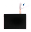 Touchpad - Lenovo L14GEN 1