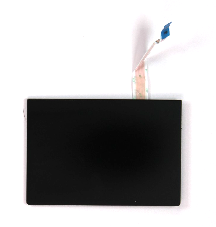 Touchpad - Lenovo L14GEN 1