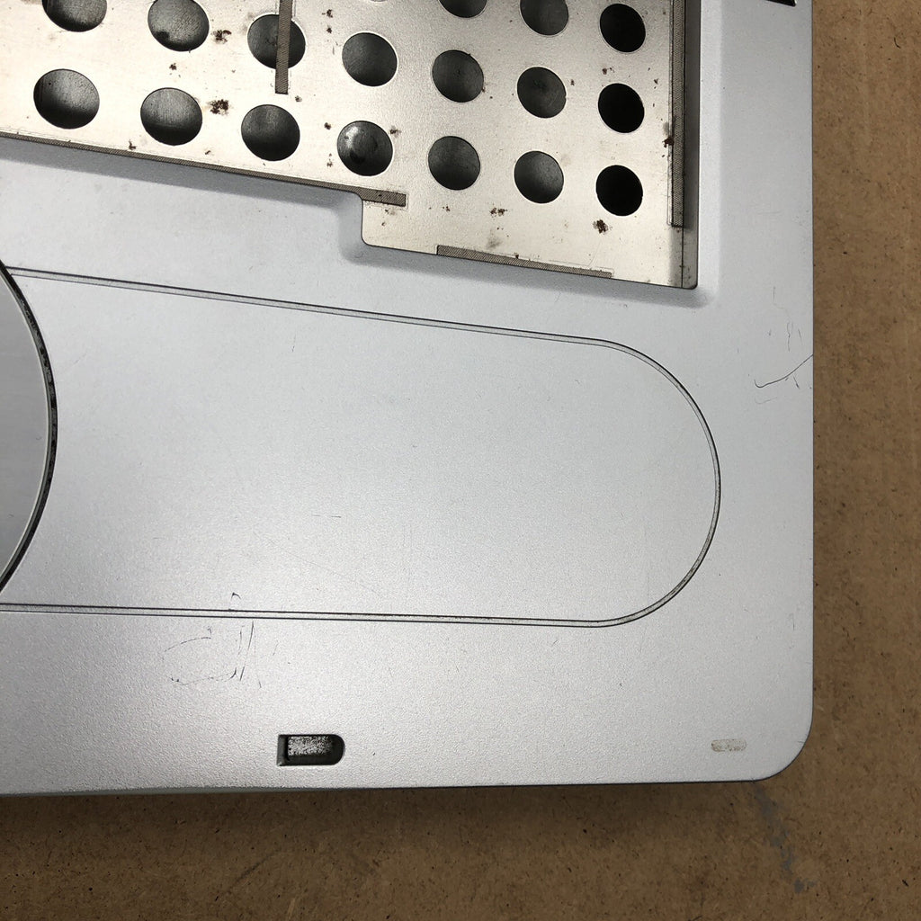 Plasturgie - Packard Bell Easynote MIT-RHE-B