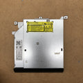Lecteur/graveur DVD - Asus R541N