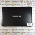 Capot complet - Toshiba Satellite Pro L650