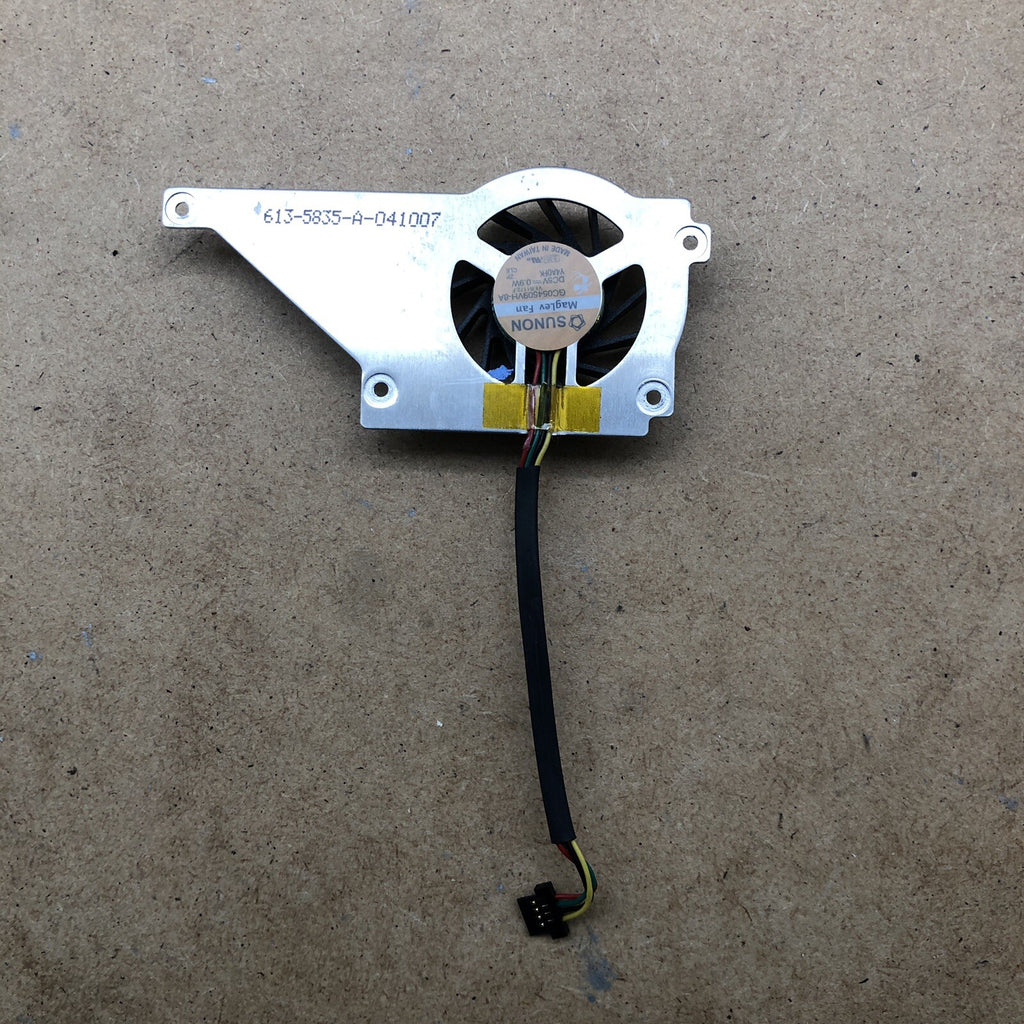 Ventilateur - iBook A1055