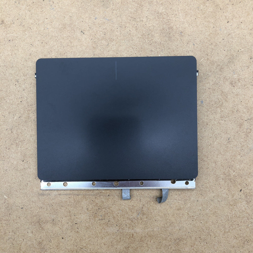 Touchpad - Dell Vostro 15 - P63F