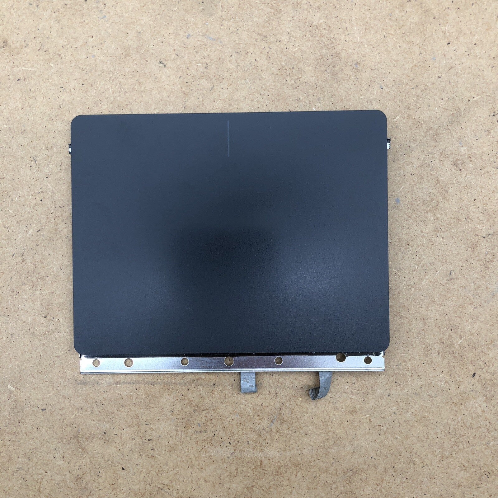 Touchpad - Dell Vostro 15 - P63F