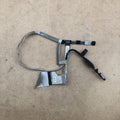 Connecteur écran avec webcam - Dell Latitude 5300