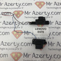 Enceintes - Lenovo E570