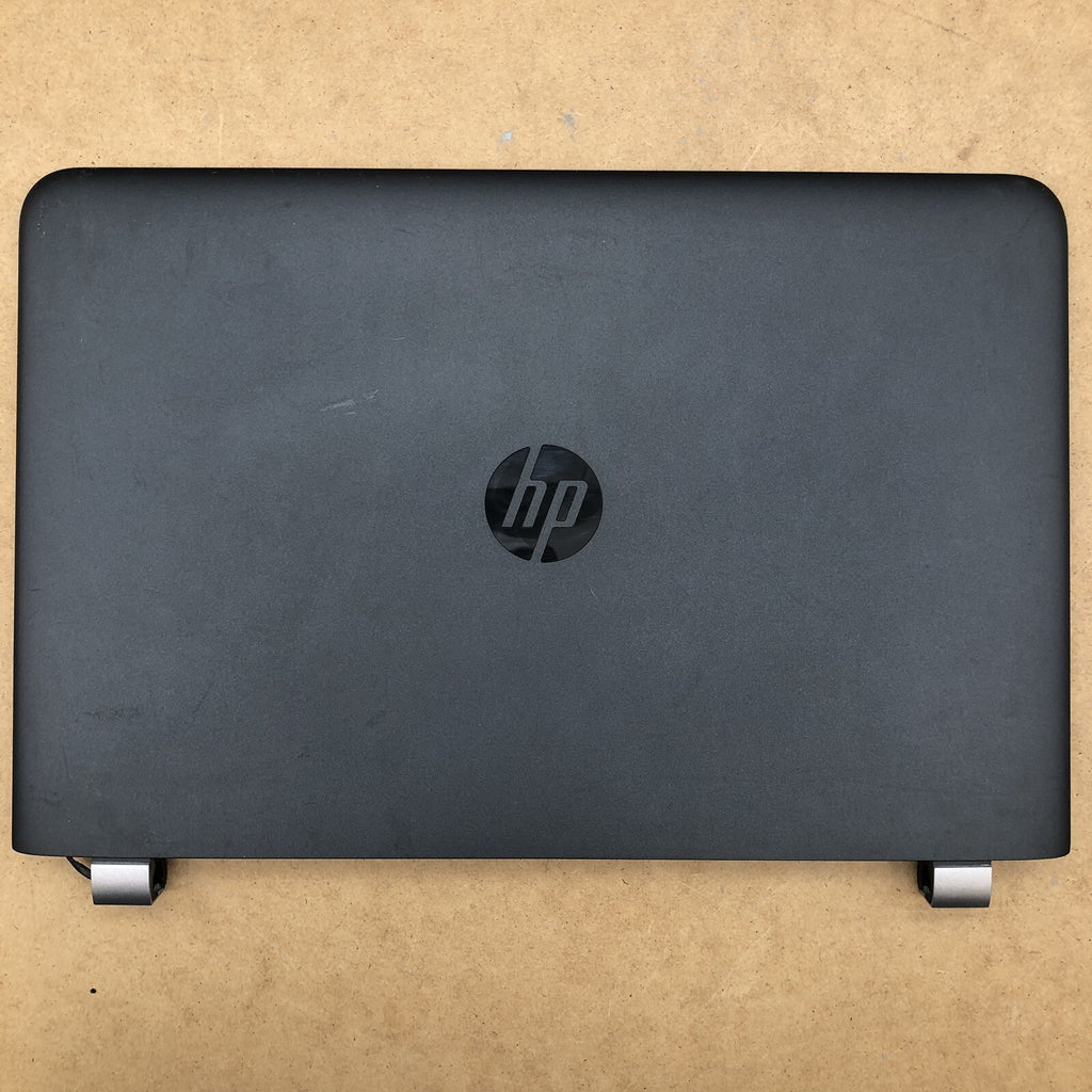 Capot(2) - HP Probook 450 G3