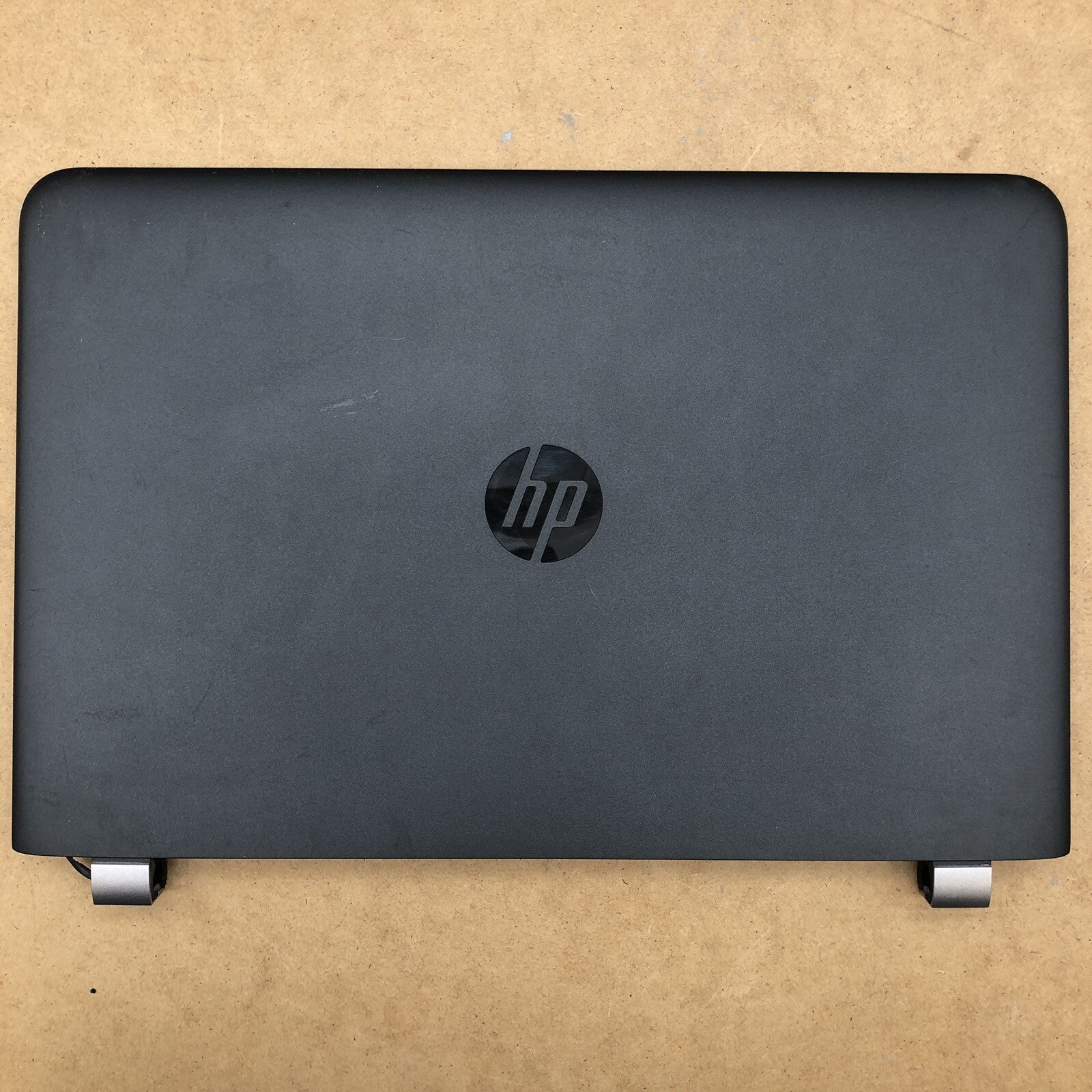 Capot(2) - HP Probook 450 G3
