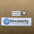 Carte wifi - HP Pavilion 17-f221 nf