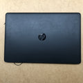 capot - HP Probook 470 G1