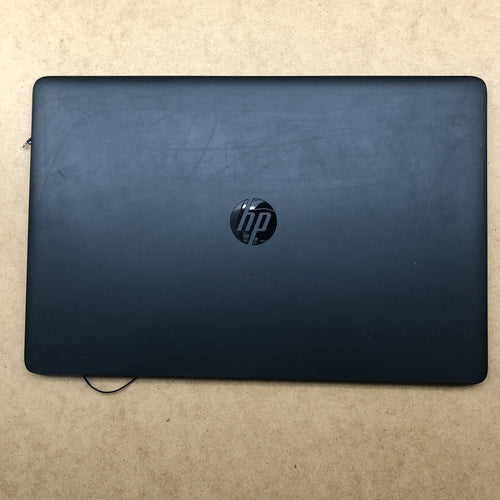 capot - HP Probook 470 G1