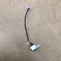 Connecteur de charge  - Lenovo X270