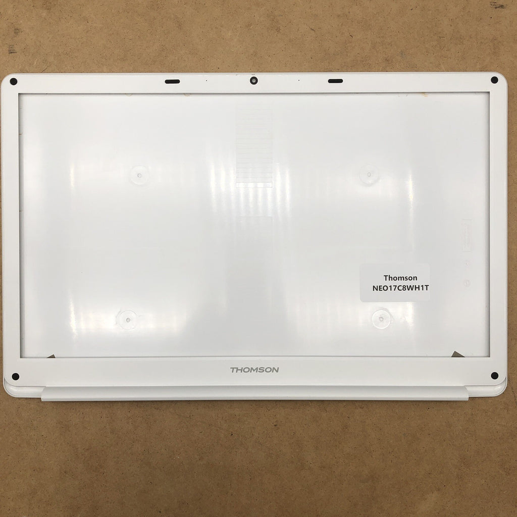 Capot complet - Thomson NEO17C8WH1T