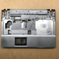 Plasturgie - HP Compaq 6820s