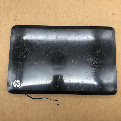 Capot - HP Pavilion G7