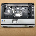 Plasturgie - Toshiba Satellite M70-168