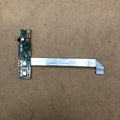 Connecteur USB - Asus X705Q