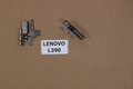 Charnières - Lenovo L390