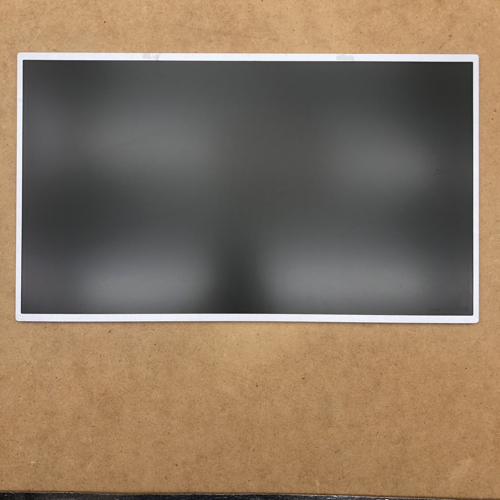 Dalle écran type LP156WH4 (TL)(D1)