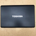 Capot - Toshiba Satellite Pro C660-1HK
