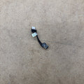 Connecteur de charge - Acer SF114-32