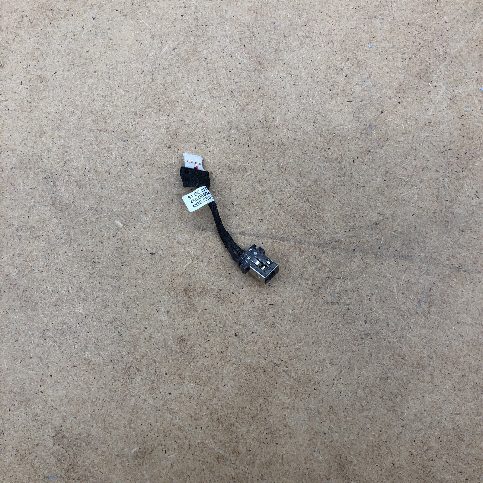 Connecteur de charge - Acer SF114-32