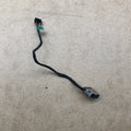 Connecteur de charge - HP 15-e054sf