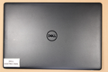 Capot - Dell Vostro 3581