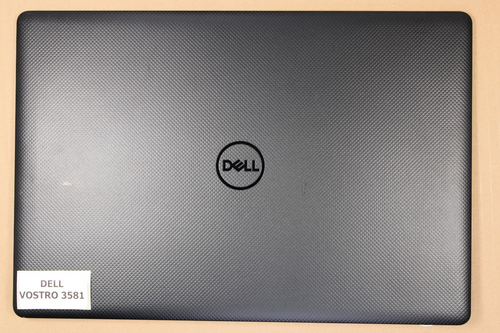 Capot - Dell Vostro 3581