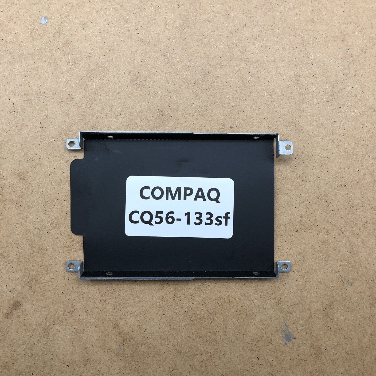Caddy - HP COMPAQ CQ56-133sf