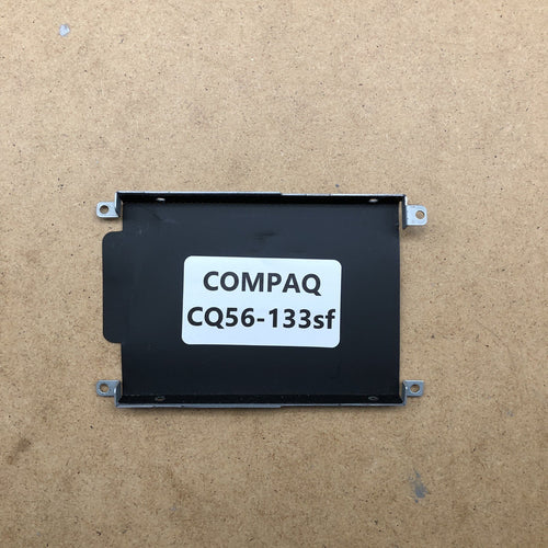 Caddy - HP COMPAQ CQ56-133sf