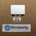 Touchpad - Lenovo Ideapad 330-17IKB
