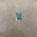Carte Wifi - HP 17-ak055nf