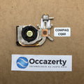 Ventilateur + dissipateur - HP COMPAQ CQ60