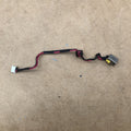 Connecteur de charge - Acer E1-571G