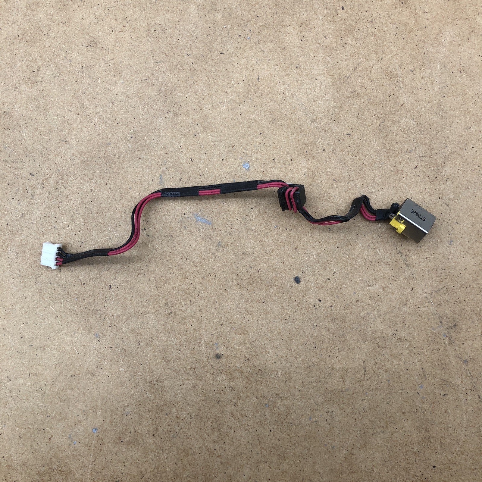 Connecteur de charge - Acer E1-571G