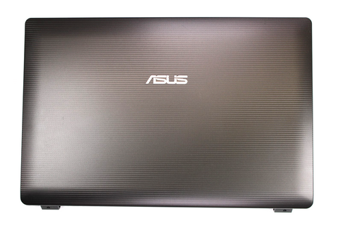 Capot - Asus K73E