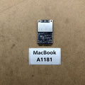 Carte wifi - MacBook A1181
