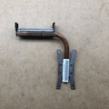 Dissipateur - Toshiba Satellite M70-168