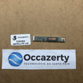 Inverter - Toshiba Satellite  L40