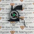 Ventilateur - Packard Bell Onetwo 3230