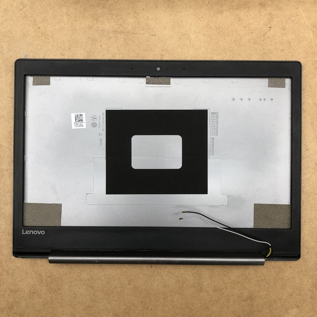 Capot - Lenovo Ideapad 120S-11IAP
