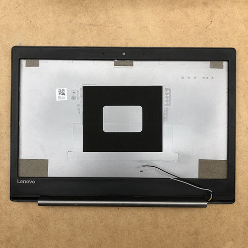 Capot - Lenovo Ideapad 120S-11IAP