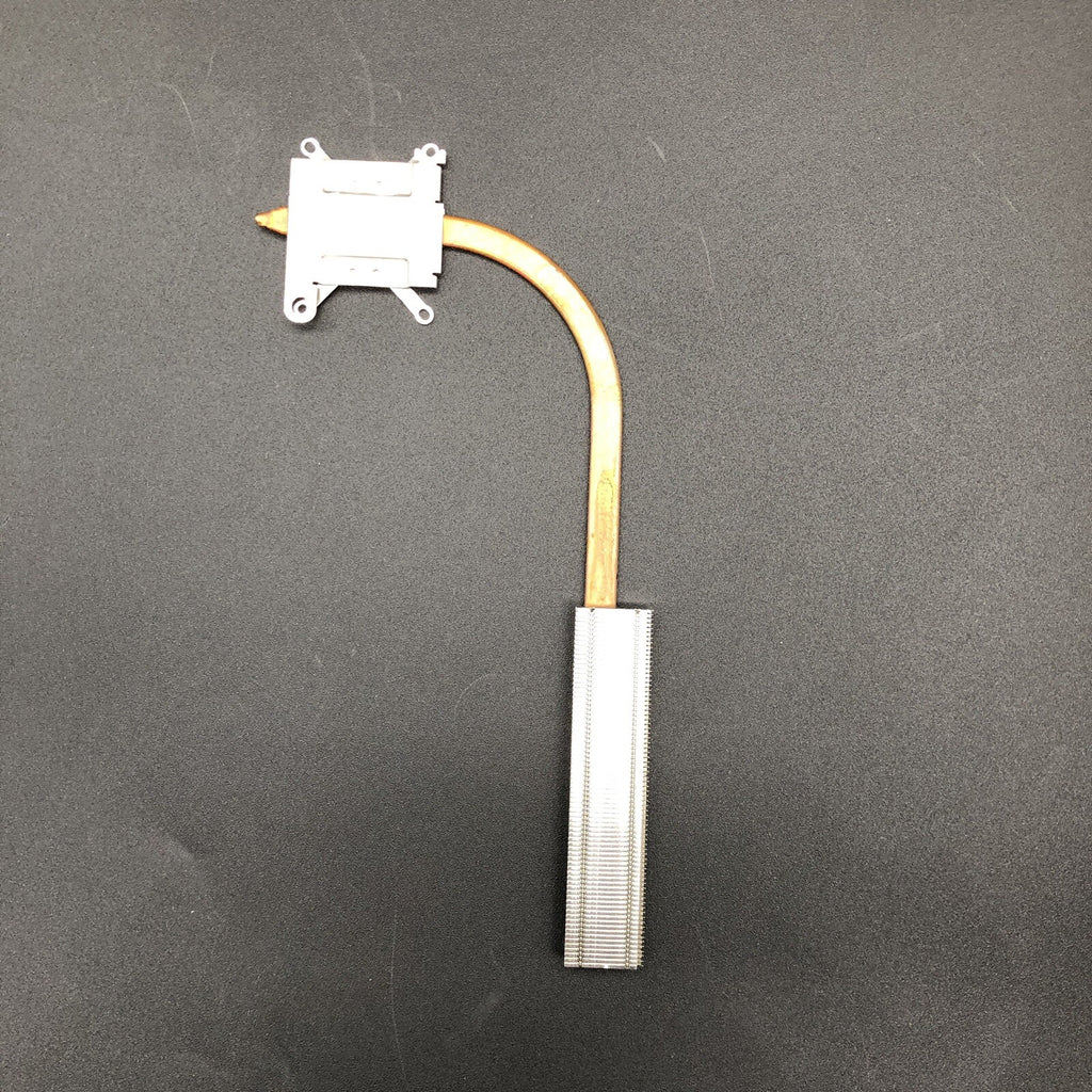 Dissipateur  - HP 250G8