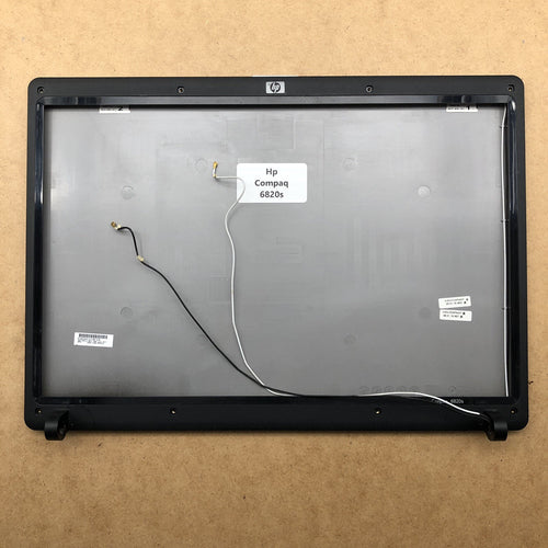 Capot - HP COMPAQ 6820s