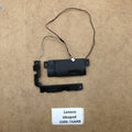 Enceintes - Lenovo ideapad 330S-15ARR