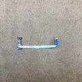 Bouton power - Toshiba Satellite pro C660