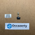 Carte SATA - Lenovo 110-15ACL