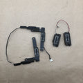 Enceintes - HP Envy X360 13-ag0999nf