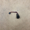 Connecteur de charge - Fujitsu Lifebook u727